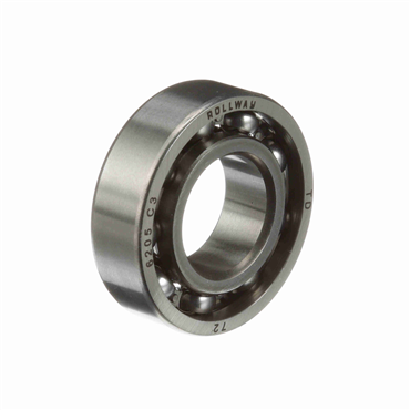 Rollway Bearing Co.6228C3